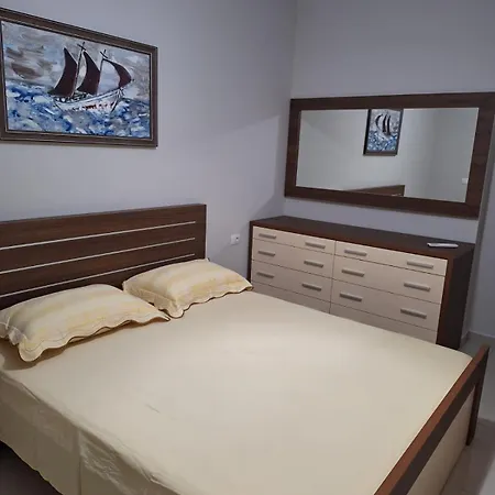 Blue Symphony * Wlora